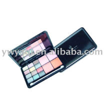 Venda quente blush & Eyeshadow